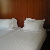 DSCN1116 (Medium)